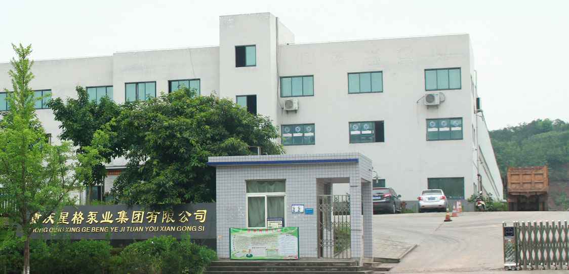恭喜米兰·网站登录官网入口-米兰online(中国)改版升级成功!