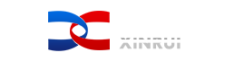 石家庄维思文化推广与交流有限公司